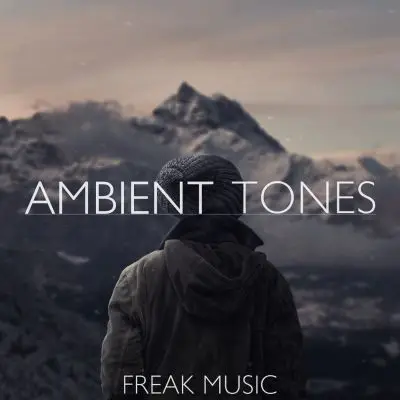 Ambient TonesSample Packs