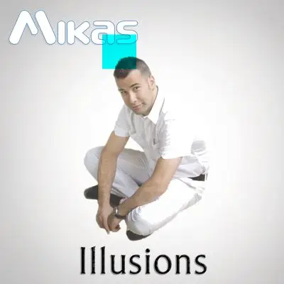 Mikas - Rock ThatStock Music