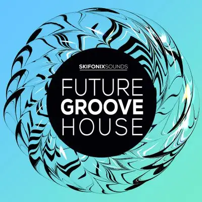 Future Groove HouseMIDI FIles