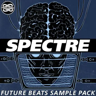 Spectre // Future BeatsSample Packs