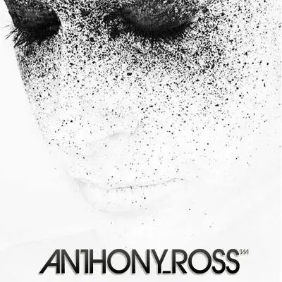 Anthony Ross - Feel Me (Big Room Mix)Stock Music