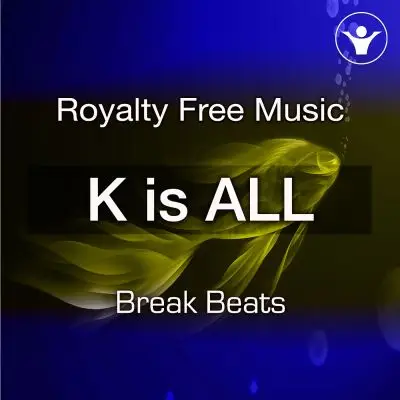 K is AllStock Music