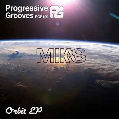 DJ Mikas - 40000 Feets (Original Mix)Stock Music