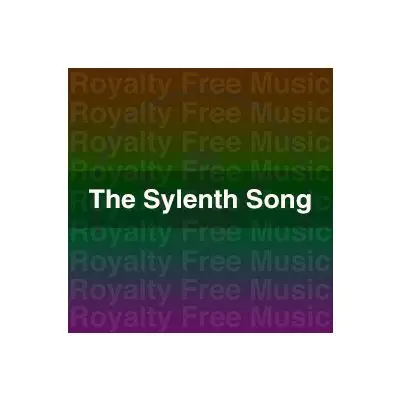 The Sylenth Song MasterStock Music