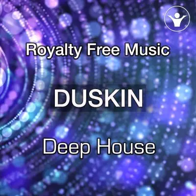 Duskin MasterStock Music