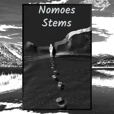 Nomoes (STEMS, MASTER, MIDI)Audio STEMS