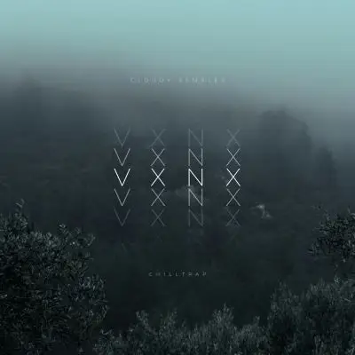 VXNXSample Packs, MIDI FIles, Spire Presets