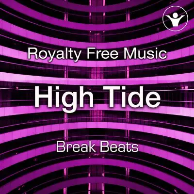 High TideStock Music