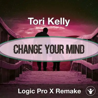 A Capella Tory Kelly - Change Your MindAcapella Covers