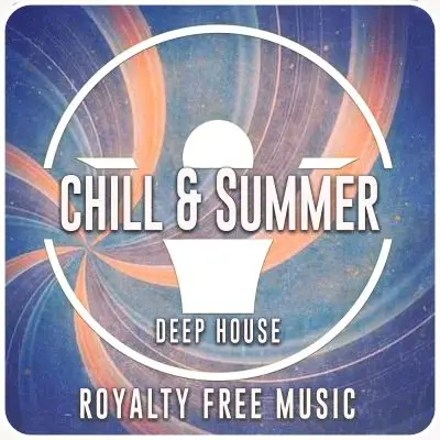 Chill & SummerStock Music