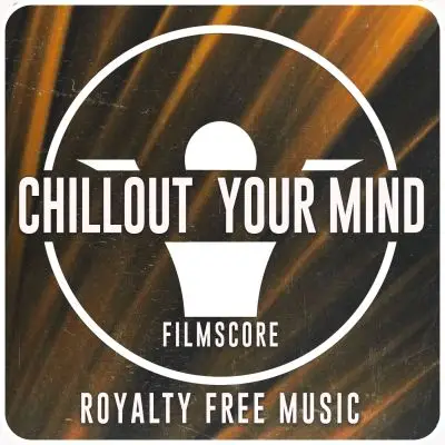 Chillout Your MindStock Music