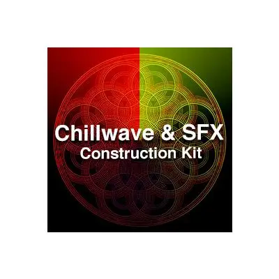 Chillwave&SFXSample Packs
