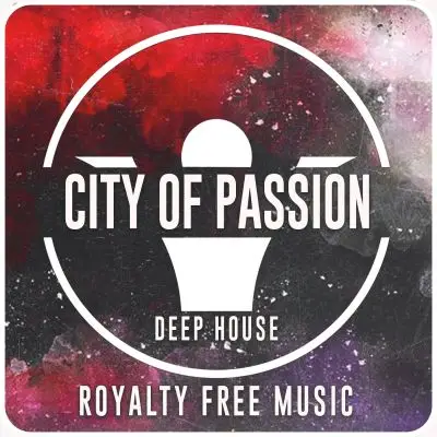 City of PassionStock Music