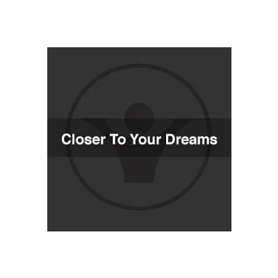 Closer To Your Dreams (Original Break Mix)Stock Music