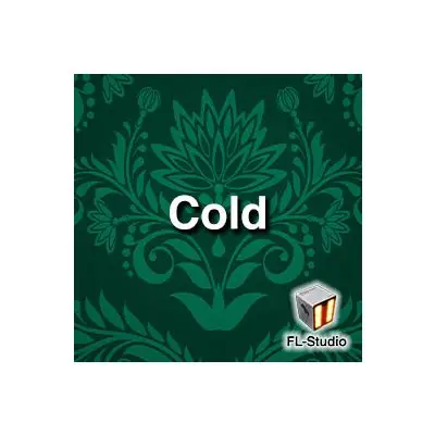 Cold - Exclusive Full LicenseExclusive Full Licenses
