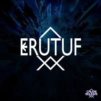 ERUTUFSample Packs