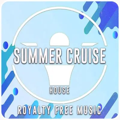 Summer CruiseStock Music