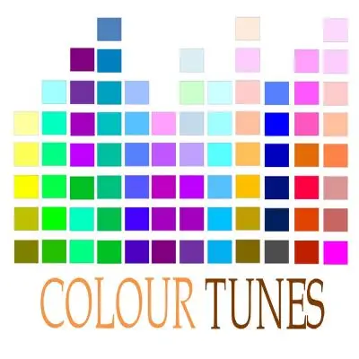 Abstract Technology Groovy BackgroundStock Music