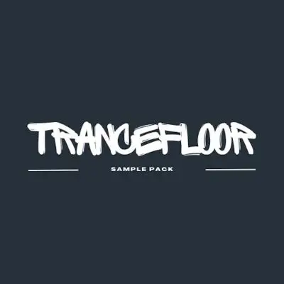 TrancefloorSample Packs