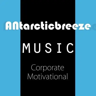 Corporate FeelingStock Music