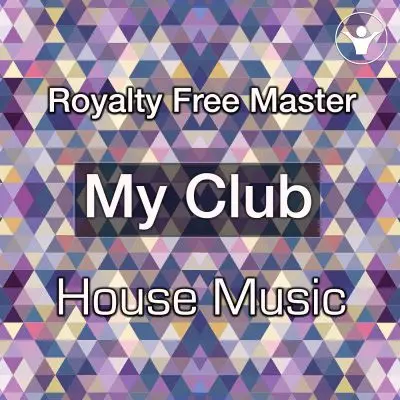 My Club MasterStock Music