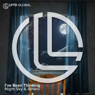 Night Sky & Atherv - I've Been ThinkingStock Music