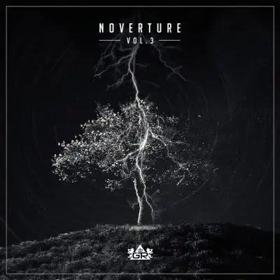 Noverture Vol 3 - PercussionsSample Packs