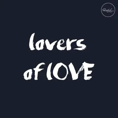 Lovers Of LoveVocal Packs