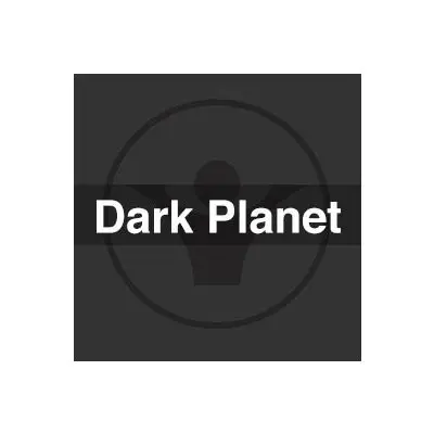 Dark PlanetStock Music