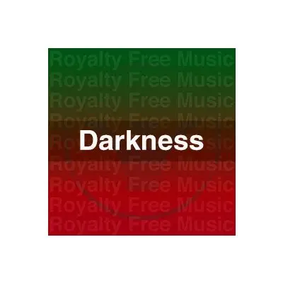 Darkness MASTERStock Music