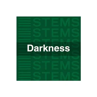 Darkness StemsAudio STEMS