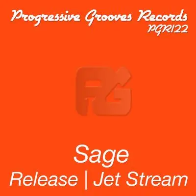 Sage - ReleaseStock Music