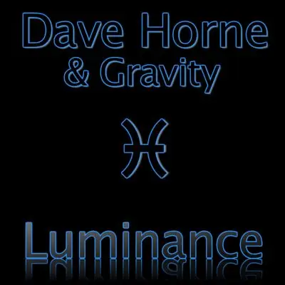 Dave Horne & Gravity - Luminance (Original Mix) Stock Music