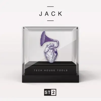 JackMIDI FIles