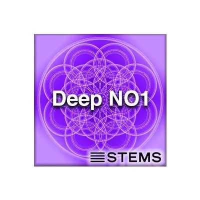 DEEP #1 - StemsAudio STEMS