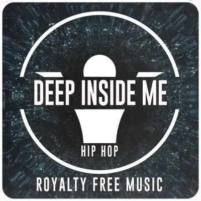 Deep Inside MeStock Music