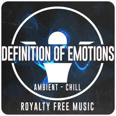 Definition of EmotionsStock Music