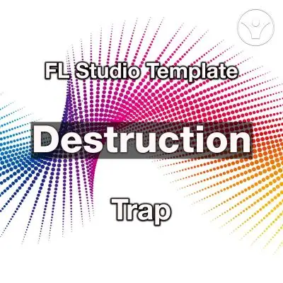 DestructionSample Packs