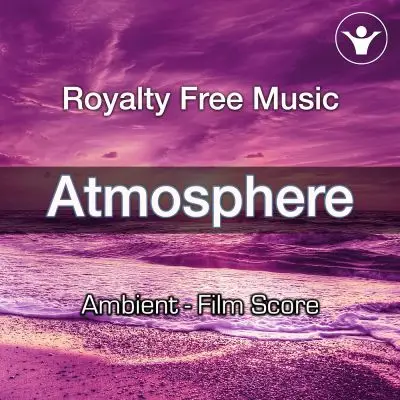Atmosphere - Royalty Free MusicStock Music