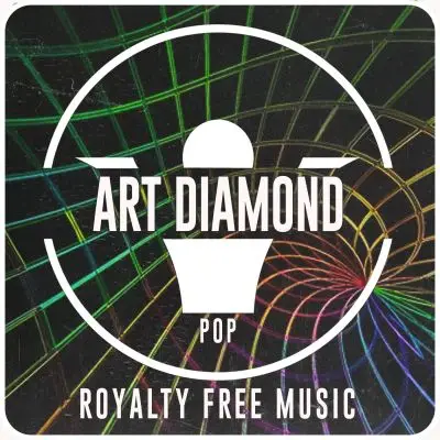 Art DiamondStock Music
