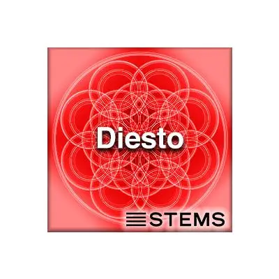 Diesto - StemsAudio STEMS