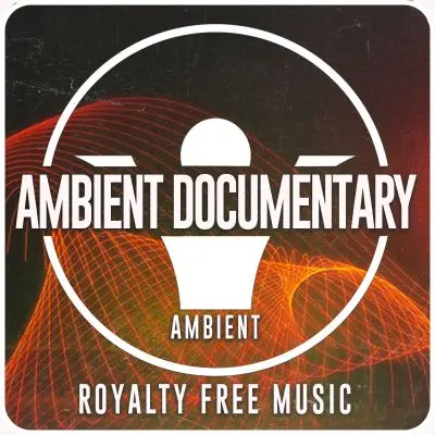 Ambient_DocumentaryStock Music