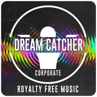 Dream CatcherStock Music