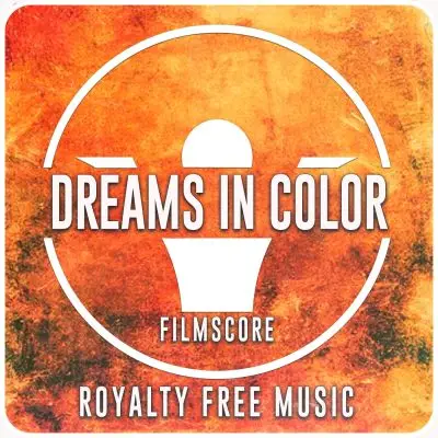 Dreams In ColourStock Music