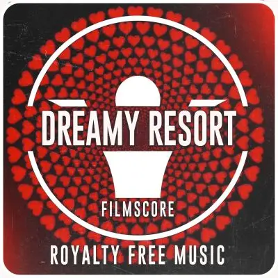 Dreamy ResortStock Music