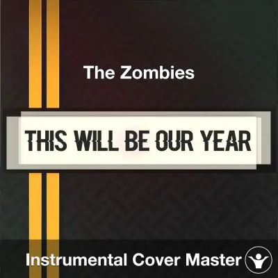 This Will Be Our Year - The Zombies - Acapella CoverAcapella Covers