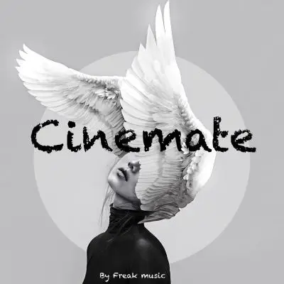 CinemateMIDI FIles
