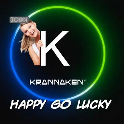 Happy Go Lucky mp3/WAV Royalty FreeStock Music