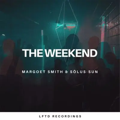 Margoet Smith & Sölus-Sun - The Weekend - Stock MusicStock Music