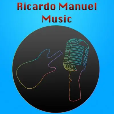 Celebration Dance PartyStock Music